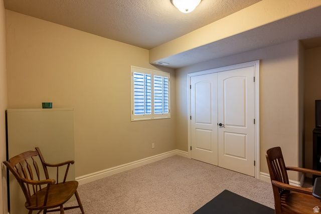 6795 S ENCHANTMENT CV, Midvale, UT 84047