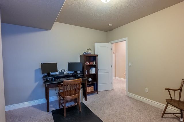 6795 S ENCHANTMENT CV, Midvale, UT 84047