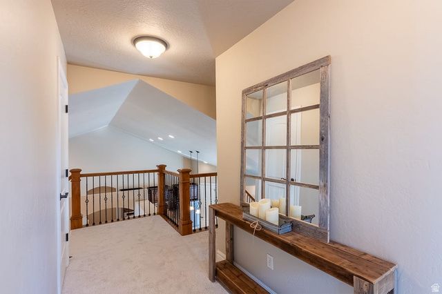 6795 S ENCHANTMENT CV, Midvale, UT 84047