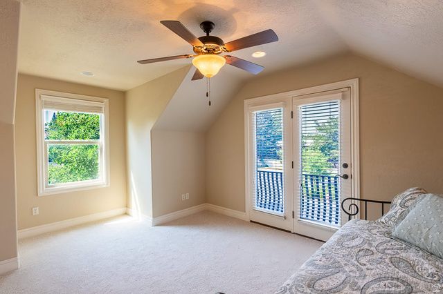 6795 S ENCHANTMENT CV, Midvale, UT 84047