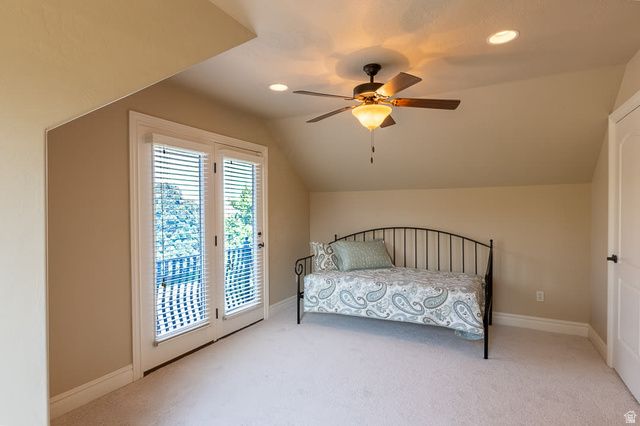 6795 S ENCHANTMENT CV, Midvale, UT 84047