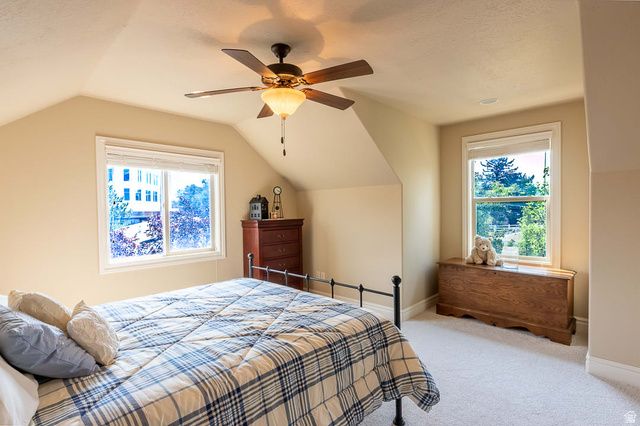 6795 S ENCHANTMENT CV, Midvale, UT 84047