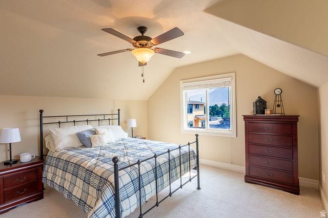6795 S ENCHANTMENT CV, Midvale, UT 84047