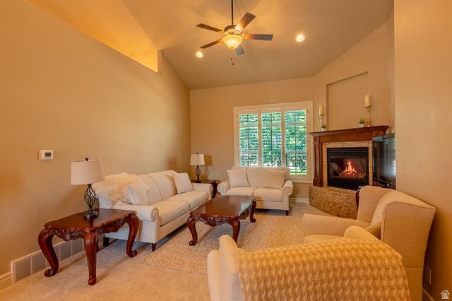 6795 S ENCHANTMENT CV, Midvale, UT 84047