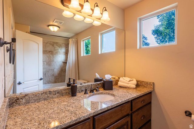 6795 S ENCHANTMENT CV, Midvale, UT 84047
