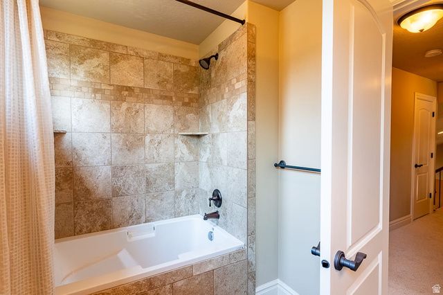 6795 S ENCHANTMENT CV, Midvale, UT 84047