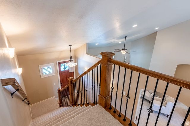 6795 S ENCHANTMENT CV, Midvale, UT 84047