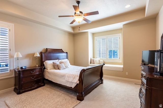 6795 S ENCHANTMENT CV, Midvale, UT 84047