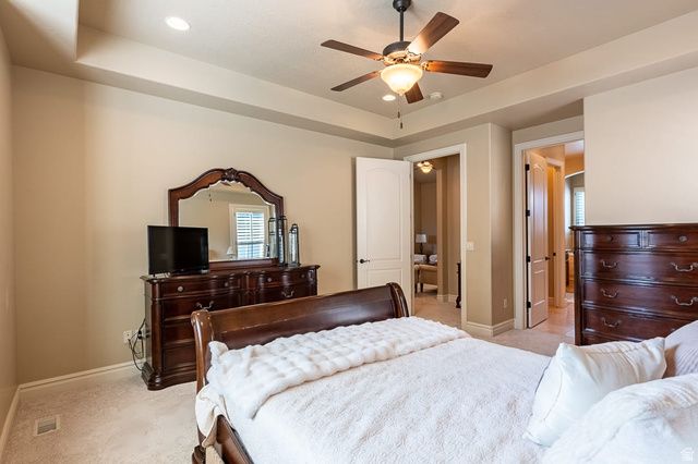 6795 S ENCHANTMENT CV, Midvale, UT 84047