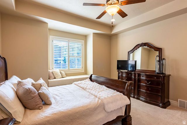 6795 S ENCHANTMENT CV, Midvale, UT 84047