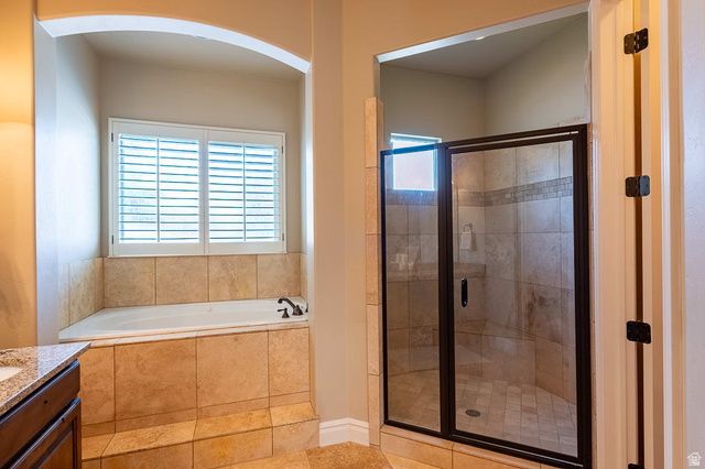 6795 S ENCHANTMENT CV, Midvale, UT 84047