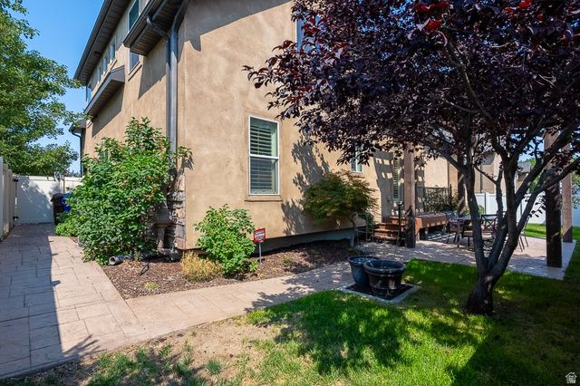 6795 S ENCHANTMENT CV, Midvale, UT 84047