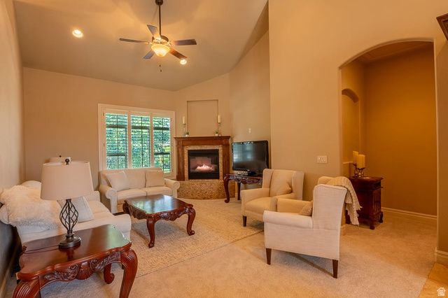 6795 S ENCHANTMENT CV, Midvale, UT 84047