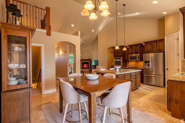 6795 S ENCHANTMENT CV, Midvale, UT 84047