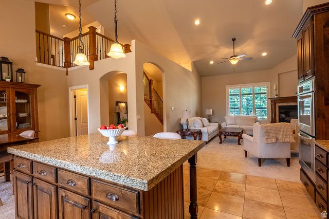 6795 S ENCHANTMENT CV, Midvale, UT 84047