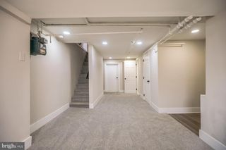 3535 WELLINGTON ST, Philadelphia, PA 19149