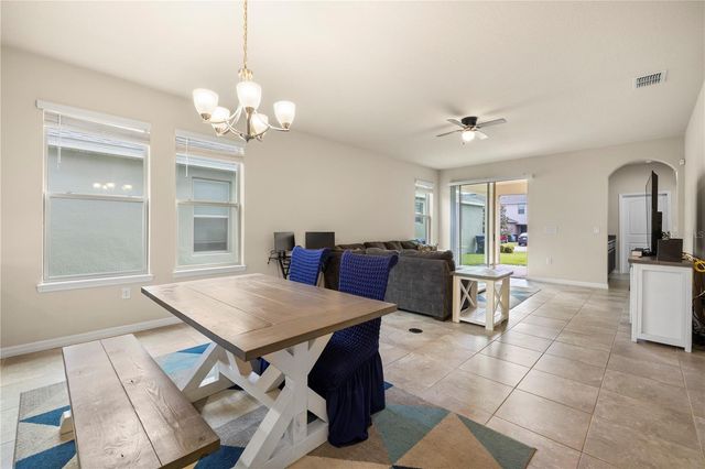 10697 ATWATER BAY DRIVE, Winter Garden, FL 34787