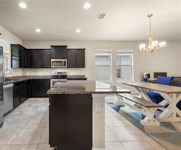 10697 ATWATER BAY DRIVE, Winter Garden, FL 34787