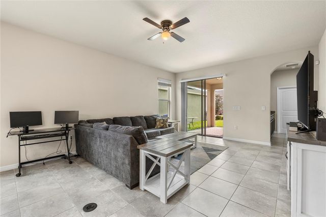 10697 ATWATER BAY DRIVE, Winter Garden, FL 34787