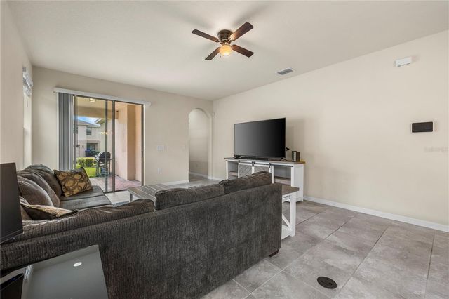 10697 ATWATER BAY DRIVE, Winter Garden, FL 34787