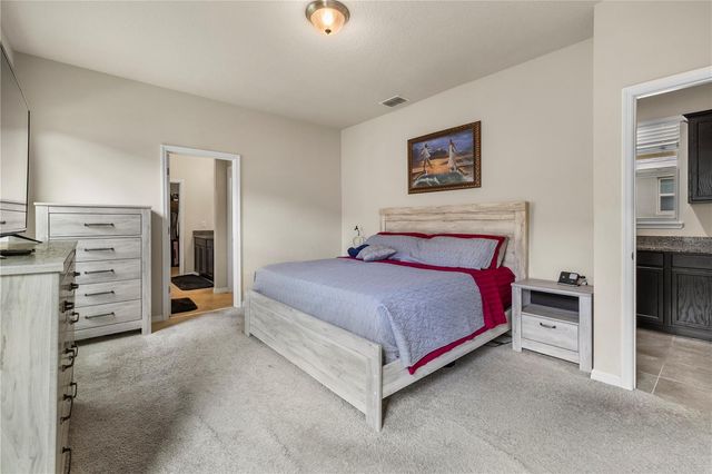 10697 ATWATER BAY DRIVE, Winter Garden, FL 34787