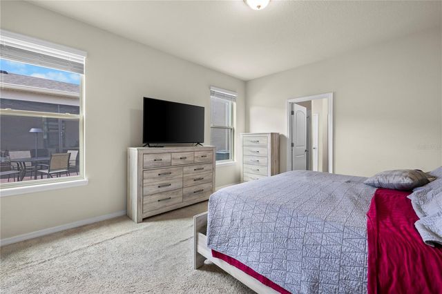 10697 ATWATER BAY DRIVE, Winter Garden, FL 34787