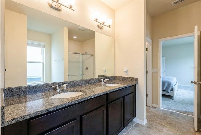 10697 ATWATER BAY DRIVE, Winter Garden, FL 34787