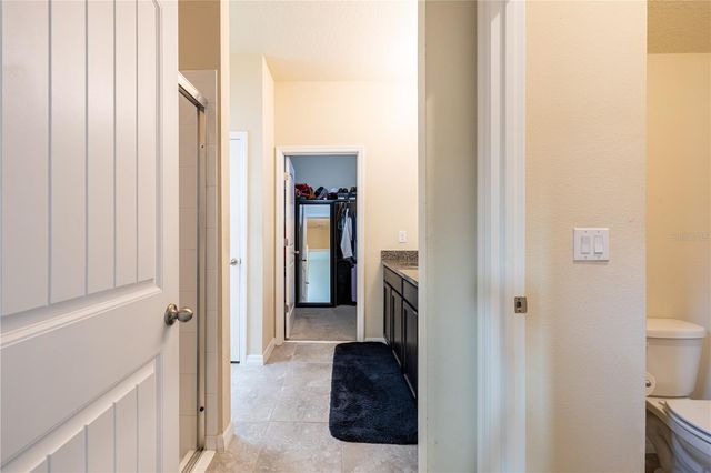 10697 ATWATER BAY DRIVE, Winter Garden, FL 34787