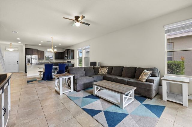 10697 ATWATER BAY DRIVE, Winter Garden, FL 34787