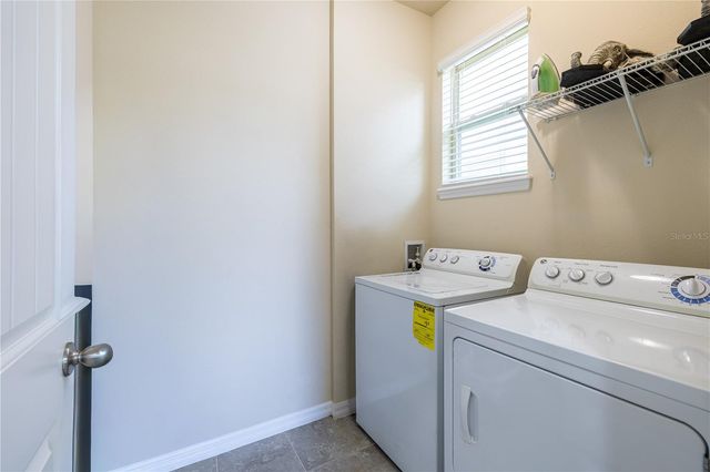 10697 ATWATER BAY DRIVE, Winter Garden, FL 34787