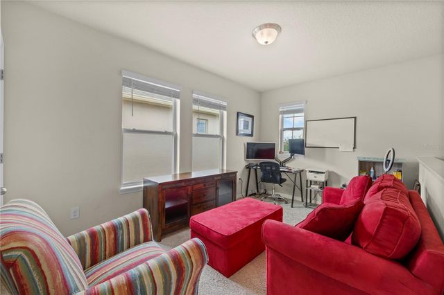 10697 ATWATER BAY DRIVE, Winter Garden, FL 34787