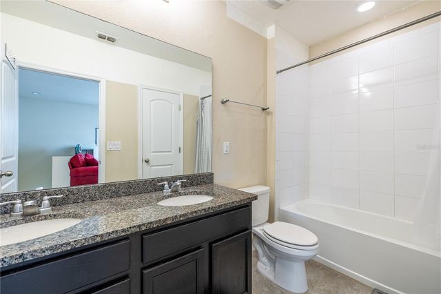 10697 ATWATER BAY DRIVE, Winter Garden, FL 34787