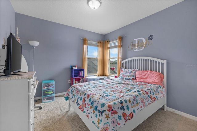 10697 ATWATER BAY DRIVE, Winter Garden, FL 34787