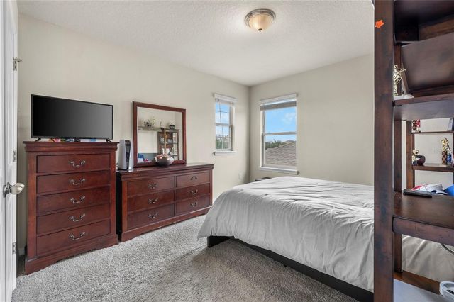 10697 ATWATER BAY DRIVE, Winter Garden, FL 34787