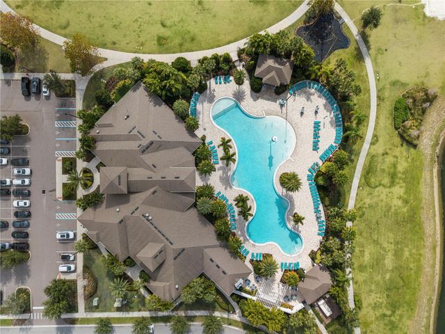 10697 ATWATER BAY DRIVE, Winter Garden, FL 34787