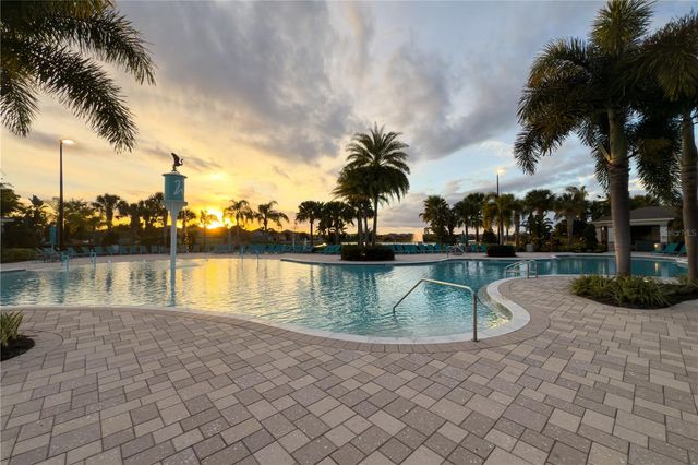 10697 ATWATER BAY DRIVE, Winter Garden, FL 34787