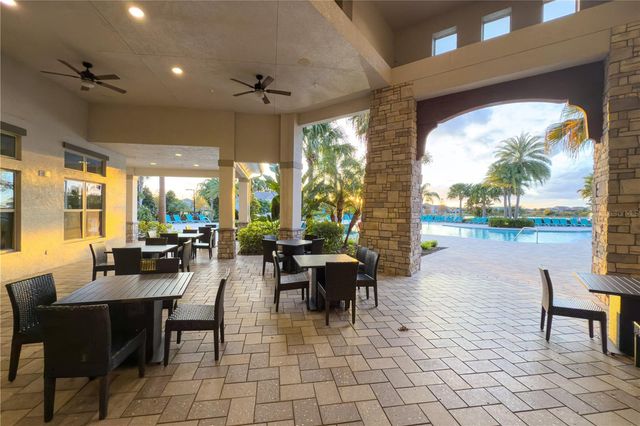 10697 ATWATER BAY DRIVE, Winter Garden, FL 34787