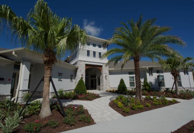 10697 ATWATER BAY DRIVE, Winter Garden, FL 34787