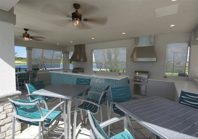 10697 ATWATER BAY DRIVE, Winter Garden, FL 34787