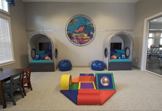 10697 ATWATER BAY DRIVE, Winter Garden, FL 34787