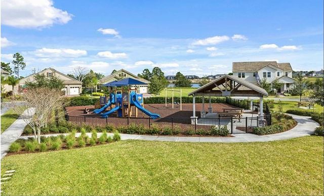 10697 ATWATER BAY DRIVE, Winter Garden, FL 34787