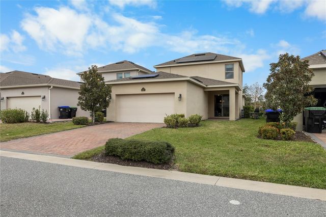 10697 ATWATER BAY DRIVE, Winter Garden, FL 34787