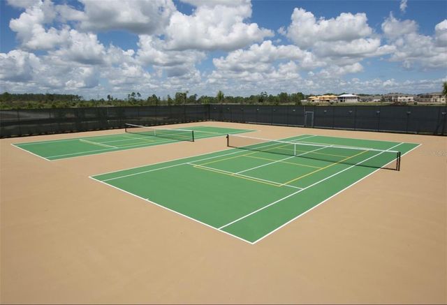 10697 ATWATER BAY DRIVE, Winter Garden, FL 34787