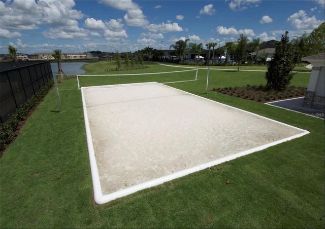 10697 ATWATER BAY DRIVE, Winter Garden, FL 34787