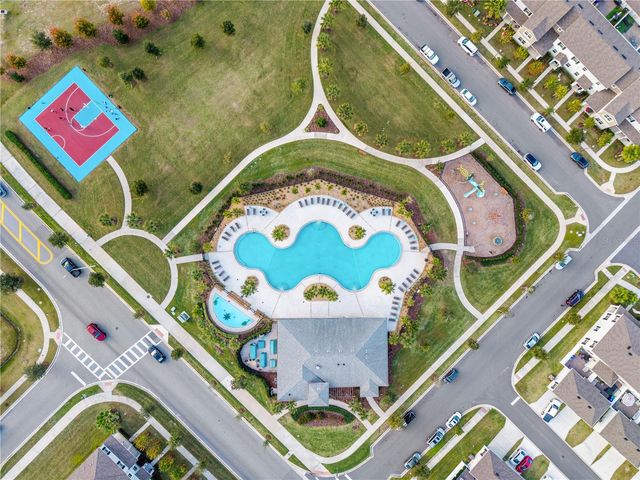 10697 ATWATER BAY DRIVE, Winter Garden, FL 34787