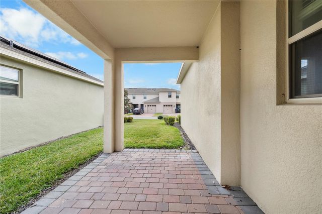 10697 ATWATER BAY DRIVE, Winter Garden, FL 34787