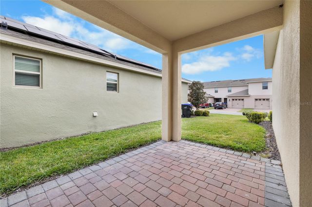 10697 ATWATER BAY DRIVE, Winter Garden, FL 34787