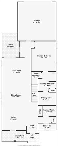 10697 ATWATER BAY DRIVE, Winter Garden, FL 34787