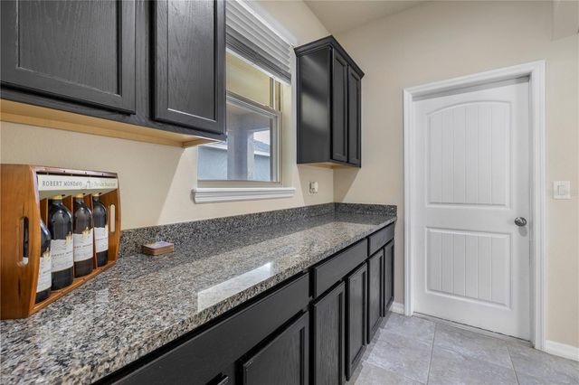 10697 ATWATER BAY DRIVE, Winter Garden, FL 34787