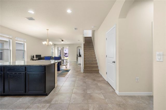 10697 ATWATER BAY DRIVE, Winter Garden, FL 34787